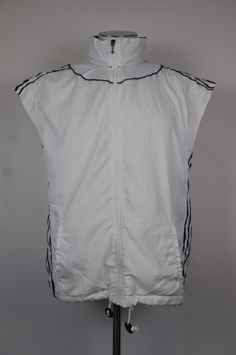 Sergio tacchini giacca - sergio, felpa
