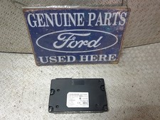 Ford kuga mk2 2012 2019 - mk2,