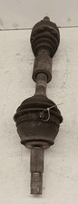 46307651 semialbero ant - 46307651,