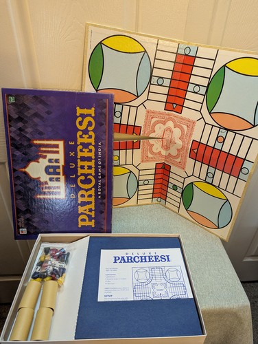Hasbro milton bradley - hasbro,