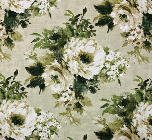 Ballard designs merriton - ballard,