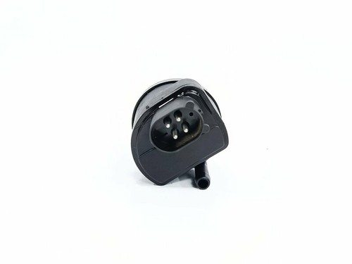 7788702 pompa iniezione bmw - pompa,