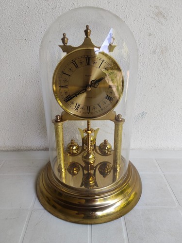 Orologio classico meccanismo - orologio,
