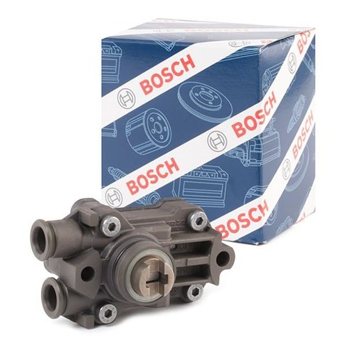 Bosch pompa iniezione gasolio - bosch,