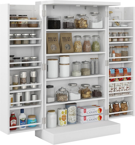 Credenza cucina 104 - cucina, mobile