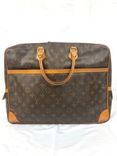 Louis Vuitton Porte de Cumin