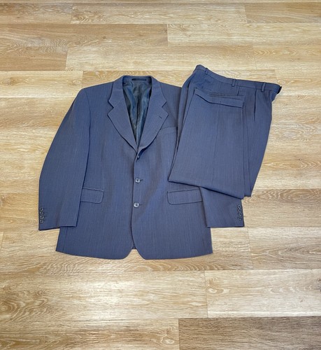 Tuta vintage anni - , 90