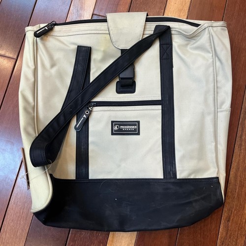 Borsa sportiva prokennex - sportiva,