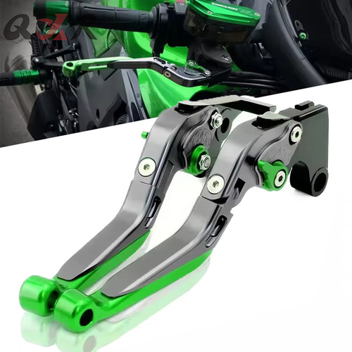 Per kawasaki z800 - per,