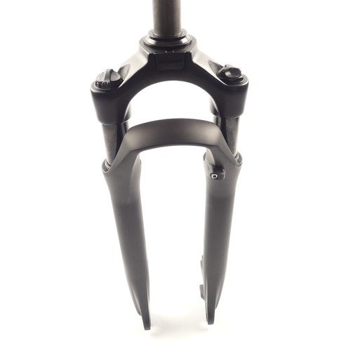 Forcella suntour ncx air - 32,