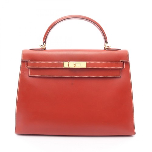 Borsa mano hermes kelly 32 - kelly,