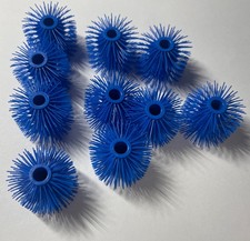 10x LEGO 2498 Veicolo Spazzola