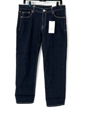 Zara NWT women’s 10 slim