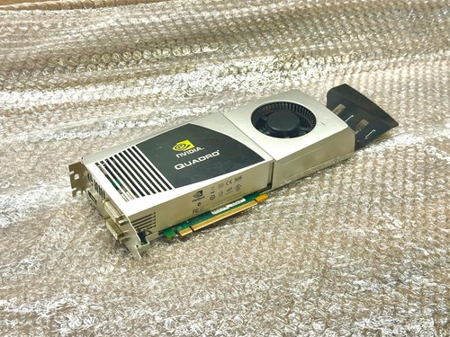 Nvidia quadro 5800 gb - 5800, 4
