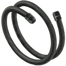 Bracciale Breil Uomo New Snake