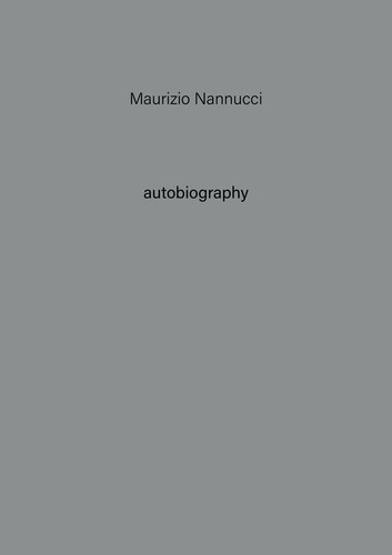 Maurizio nannucci - maurizio,