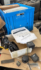 Elektrosatz Tasso 13-pol per