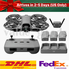 [NUOVO] DJI Neo 2 Flymore