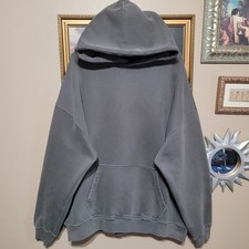 Abercrombie & Fitch Soft A&F