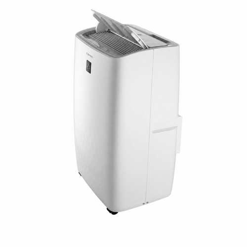 Raven ek005b climatizzatore - raven,