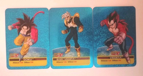 Lamincards edibas serie - edibas, e