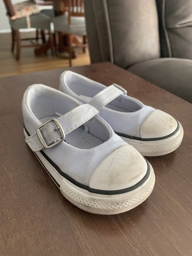 Scarpe bambino converse all - scarpe,