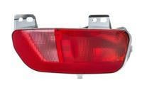 Fanale fanalino posteriore p - fanale,