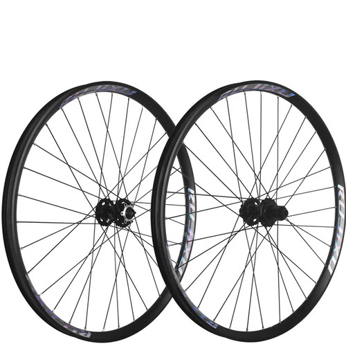 Set ruote 29 pollici - set,