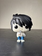 Funko Pop! Animazione: Death