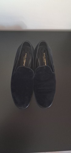 Scarpe uomo - scarpe,