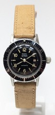 Orologio monvis swiss - monvis,