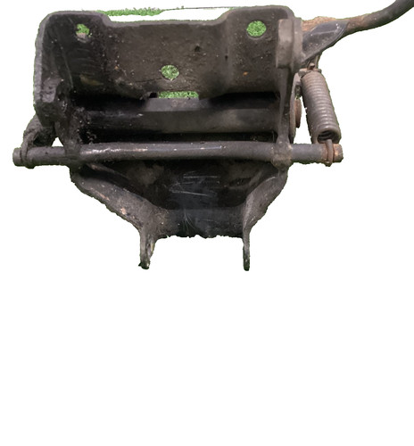 Cavalletto centrale piaggio - cavalletto,