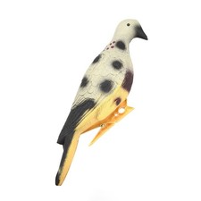 Pieghevole Vivente 3DPigeon