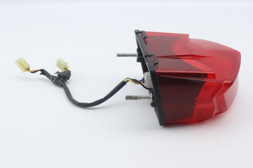 Fanale posteriore yamaha - fanale,