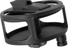 Mulinelli da Pesca Cressi per