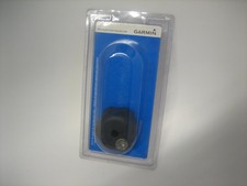 Garmin Motorcycle Mount