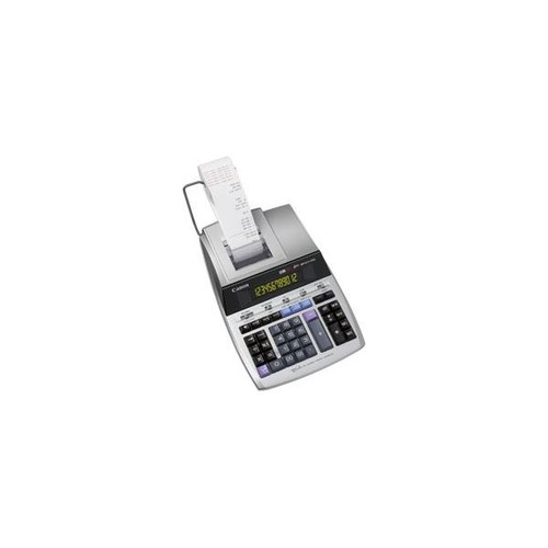Canon mp1211 ltsc - mp1211-ltsc, calcolatrice