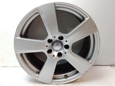 A2074010402 CERCHIONE IN LEGA