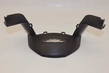 Coperchio Manubrio Superiore