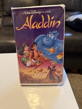 💎 RARE Black Diamond