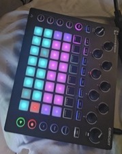 Novation Circuit Standalone