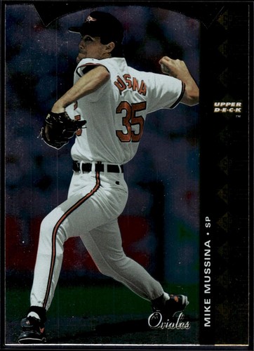 1994 upper deck - 1994,