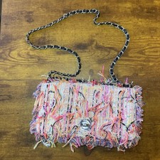 Borsa a tracolla Zara