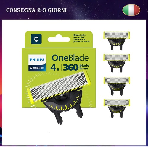 Philips oneblade original - philips,