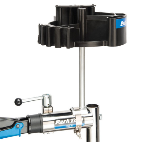 Park tool kaddie - tk-4,