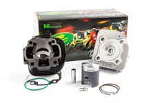 Kit Cilindro Top Performance