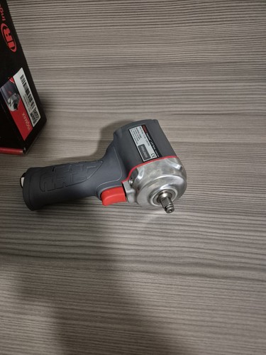 Ingersoll rand 15qmax - ingersoll,