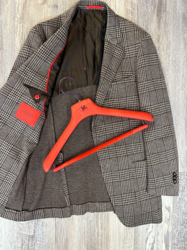 Blazer dustin doppiopetto - blazer,