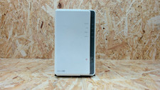 Synology DS214se DDR3 256MB