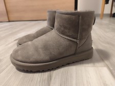 Ugg Classic Mini Donna